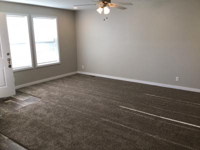 Photo 2 of 7 of home located at 560 Bellewood SE Kentwood, MI 49548