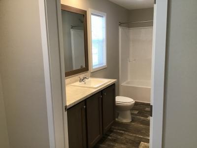 Photo 3 of 7 of home located at 560 Bellewood SE Kentwood, MI 49548