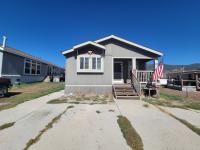 2014 Cavco Mobile Home