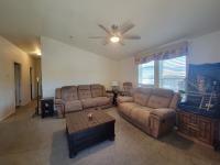 2014 Cavco Mobile Home
