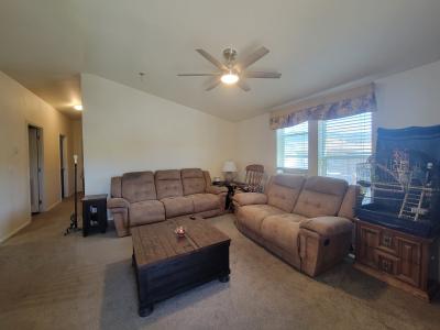 Photo 3 of 11 of home located at 687 Royal Coachman Blvd #0028 Dillon, CO 80435