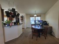 2014 Cavco Mobile Home