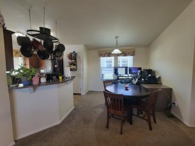 Photo 4 of 11 of home located at 687 Royal Coachman Blvd #0028 Dillon, CO 80435