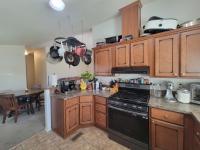 2014 Cavco Mobile Home