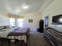 2014 Cavco Mobile Home