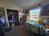 2014 Cavco Mobile Home
