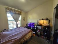 2014 Cavco Mobile Home