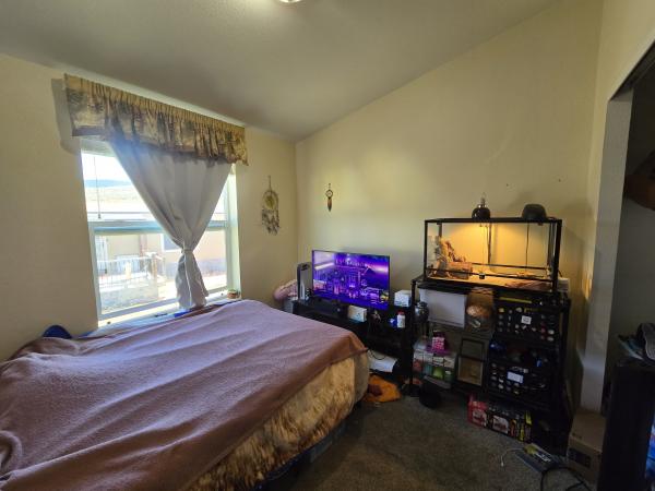 2014 Cavco Mobile Home