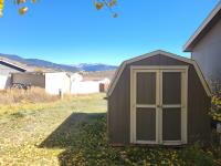 2014 Cavco Mobile Home