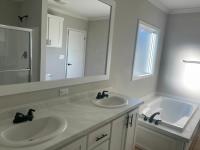 2023 Champion Innovation Multiwides Manufactured Home