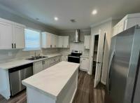 2023 Champion Innovation Multiwides Manufactured Home