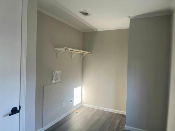 2023 Champion Innovation Multiwides Manufactured Home