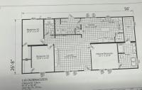 2023 Champion Innovation Multiwides Manufactured Home