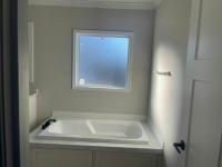 2023 Champion Innovation Multiwides Manufactured Home