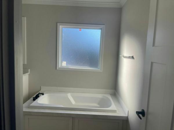 2023 Champion Innovation Multiwides Manufactured Home