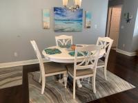 2018 Jacobson Mobile Home