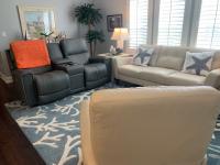 2018 Jacobson Mobile Home