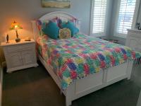 2018 Jacobson Mobile Home