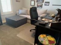 2018 Jacobson Mobile Home