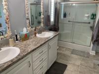 2018 Jacobson Mobile Home