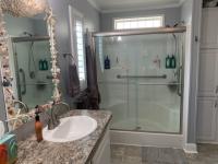 2018 Jacobson Mobile Home