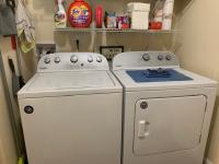 2018 Jacobson Mobile Home