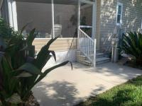 2018 Jacobson Mobile Home