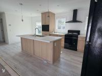 2025 Champion 2LN337 Mobile Home