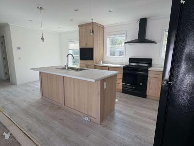 Photo 2 of 3 of home located at 3611 Butternut Dr #316 Holland, MI 49424