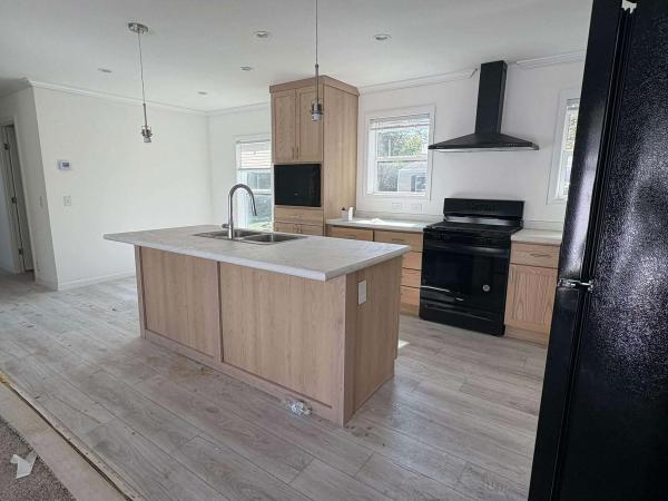 2025 Champion Mobile Home For Sale