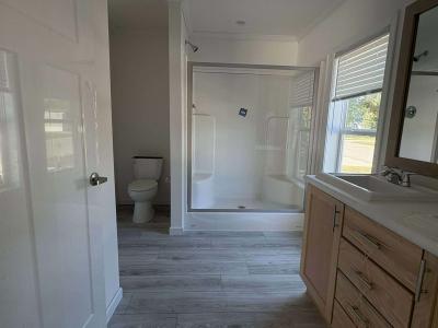 Photo 3 of 3 of home located at 3611 Butternut Dr #316 Holland, MI 49424
