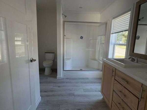 2025 Champion 2LN337 Mobile Home