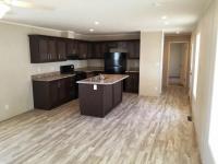 2019 Skyline Dillon Mobile Home