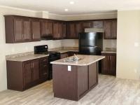 2019 Skyline Dillon Mobile Home