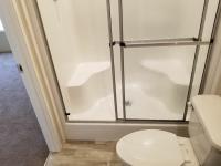 2019 Skyline Dillon Mobile Home