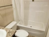 2019 Skyline Dillon Mobile Home