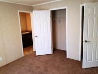 2019 Skyline Dillon Mobile Home