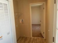 2019 Skyline Dillon Mobile Home