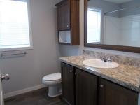 2019 Clayton 81FSN16723A Mobile Home