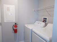 2019 Clayton 81FSN16723A Mobile Home