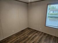 2024 Clayton Adrenaline 6016 E200 Manufactured Home