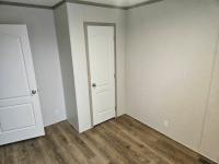 2024 Clayton Adrenaline 6016 E200 Manufactured Home