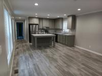 2024 Clayton Community Line 930 The Sandpiper 7616 Manufactured Home