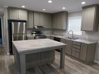 2024 Clayton Community Line 930 The Sandpiper 7616 Manufactured Home