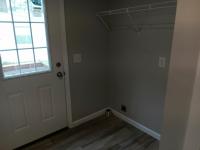 2024 Clayton Community Line 930 The Sandpiper 7616 Manufactured Home