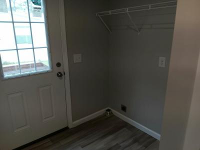 Photo 5 of 14 of home located at 3117 White Ash Dr. Fayetteville, NC 28306