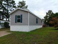 2024 Clayton Community Line 930 The Sandpiper 7616 Manufactured Home