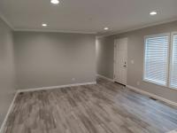 2024 Clayton Community Line 930 The Sandpiper 7616 Manufactured Home