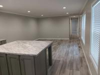 2024 Clayton Community Line 930 The Sandpiper 7616 Manufactured Home