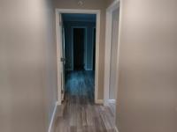 2024 Clayton Community Line 930 The Sandpiper 7616 Manufactured Home